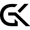 GK PRO
