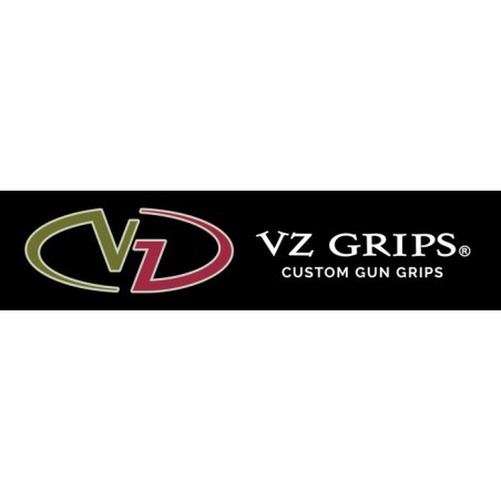 VZ Grips 