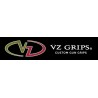 VZ Grips 