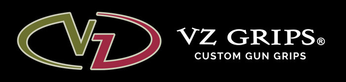 VZ Grips 