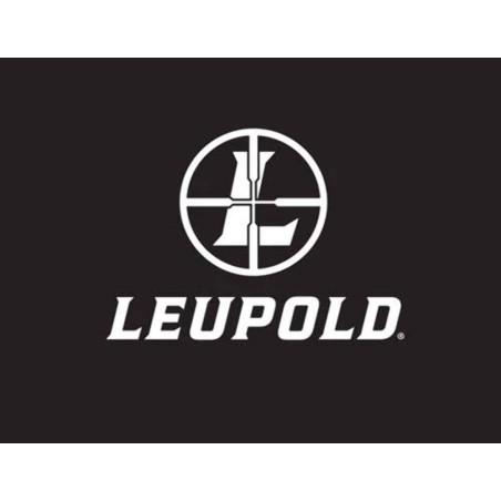 Leupold 
