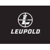 Leupold 