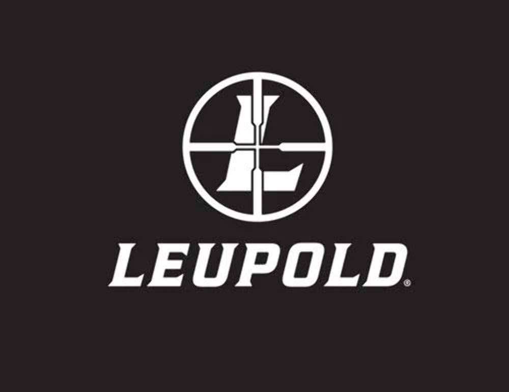 Leupold 