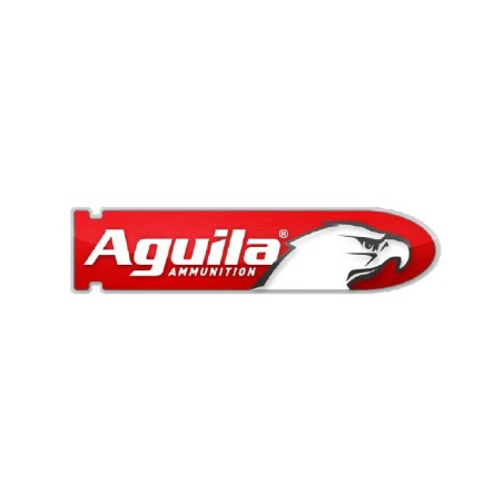 Aguila Ammo