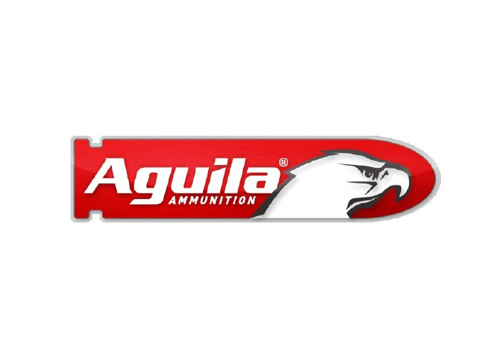 Aguila Ammo
