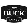 Buck Knives