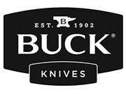Buck Knives