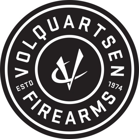 Volquartsen 