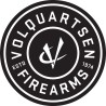 Volquartsen 