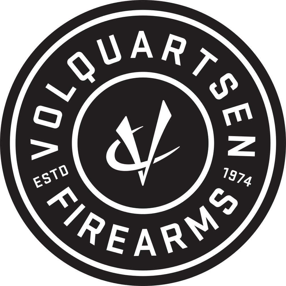 Volquartsen 