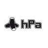 HPA