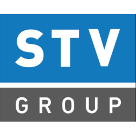 STV Ammo