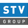 STV Ammo