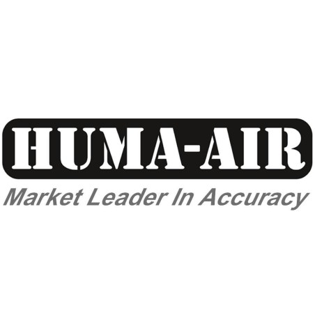 Huma-Air