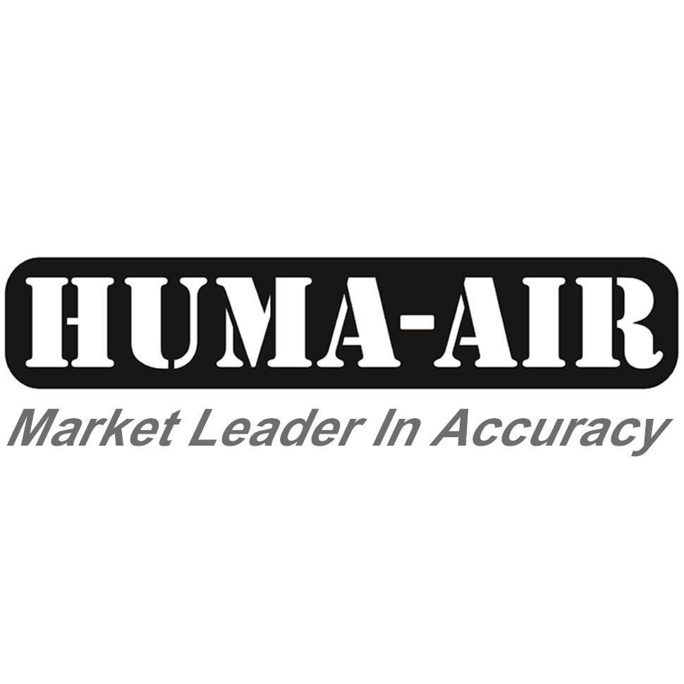 Huma-Air