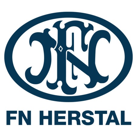 FN Herstal 