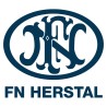 FN Herstal 