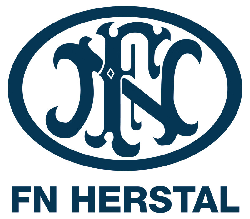 FN Herstal 