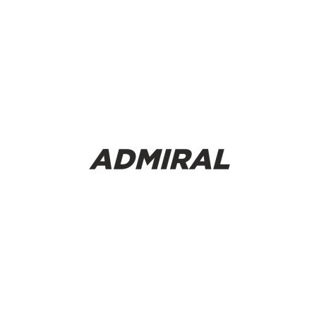 Admiral Defense