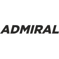 Admiral Defense