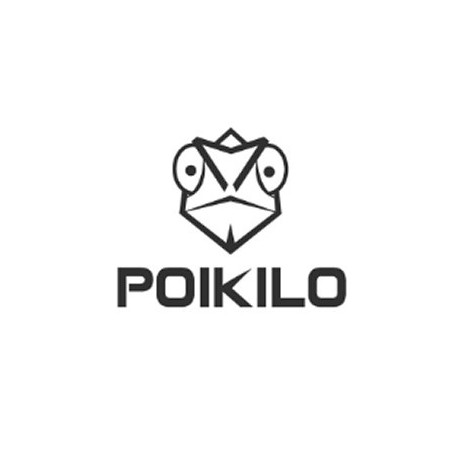 Poikilo Blade 