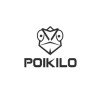 Poikilo Blade 