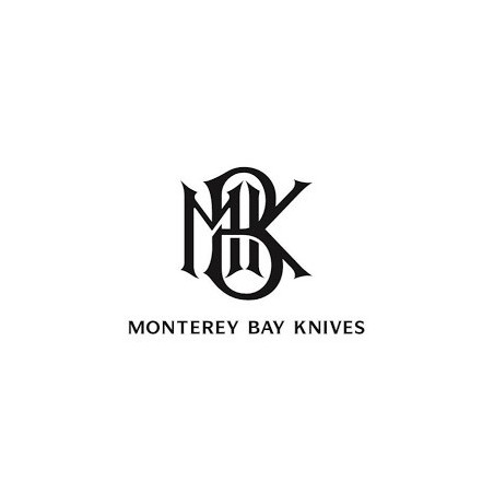 Monterey Bay Knives 