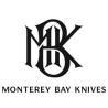 Monterey Bay Knives 