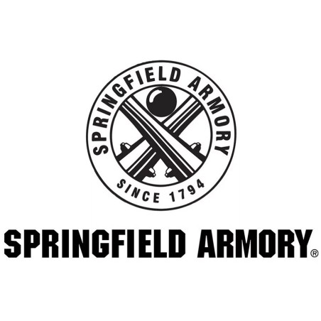 Springfield Armory 