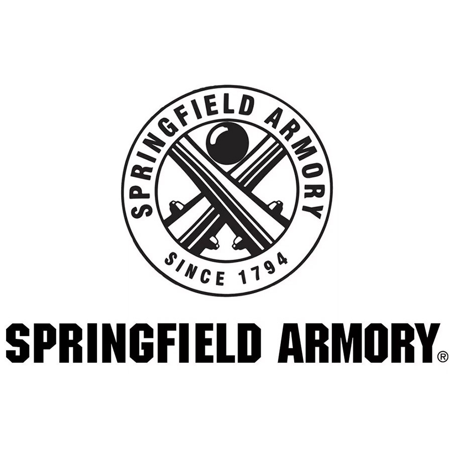 Springfield Armory 