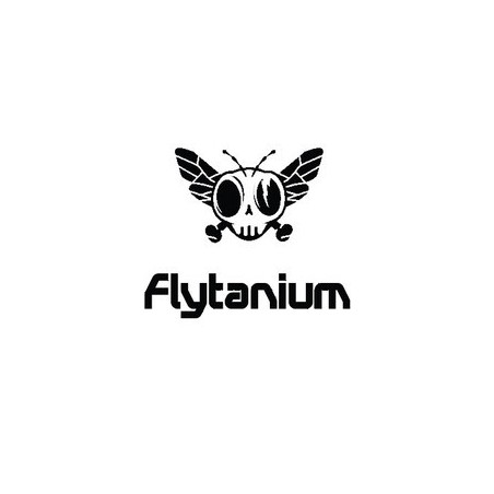 Flytanium