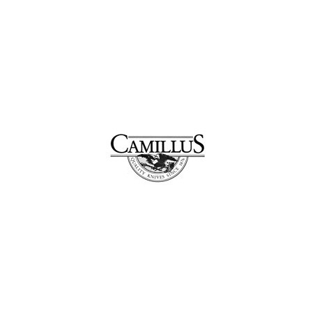 Camillus