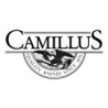 Camillus Knives