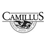 Camillus