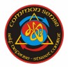 CSSD/SC (Common Sense Self-Defense / Street Combat)