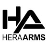 Hera Arms