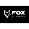 Fox Silencer