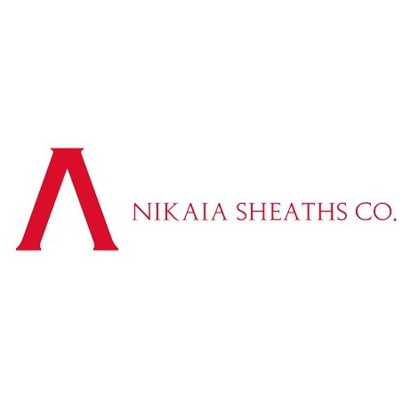 Nikaia Sheaths CO.