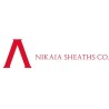 Nikaia Sheaths CO.