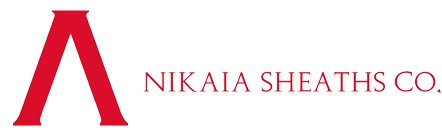 Nikaia Sheaths CO.