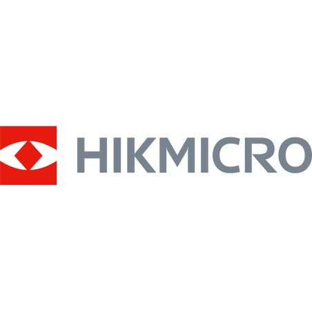 Hikmicro
