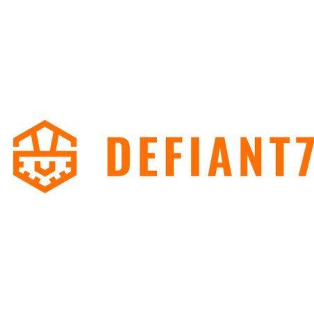 Defiant7