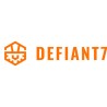 Defiant7