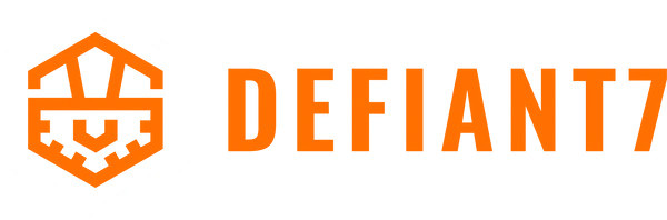 Defiant7