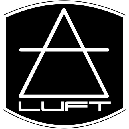 Luft Concepts