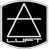 Luft Concepts
