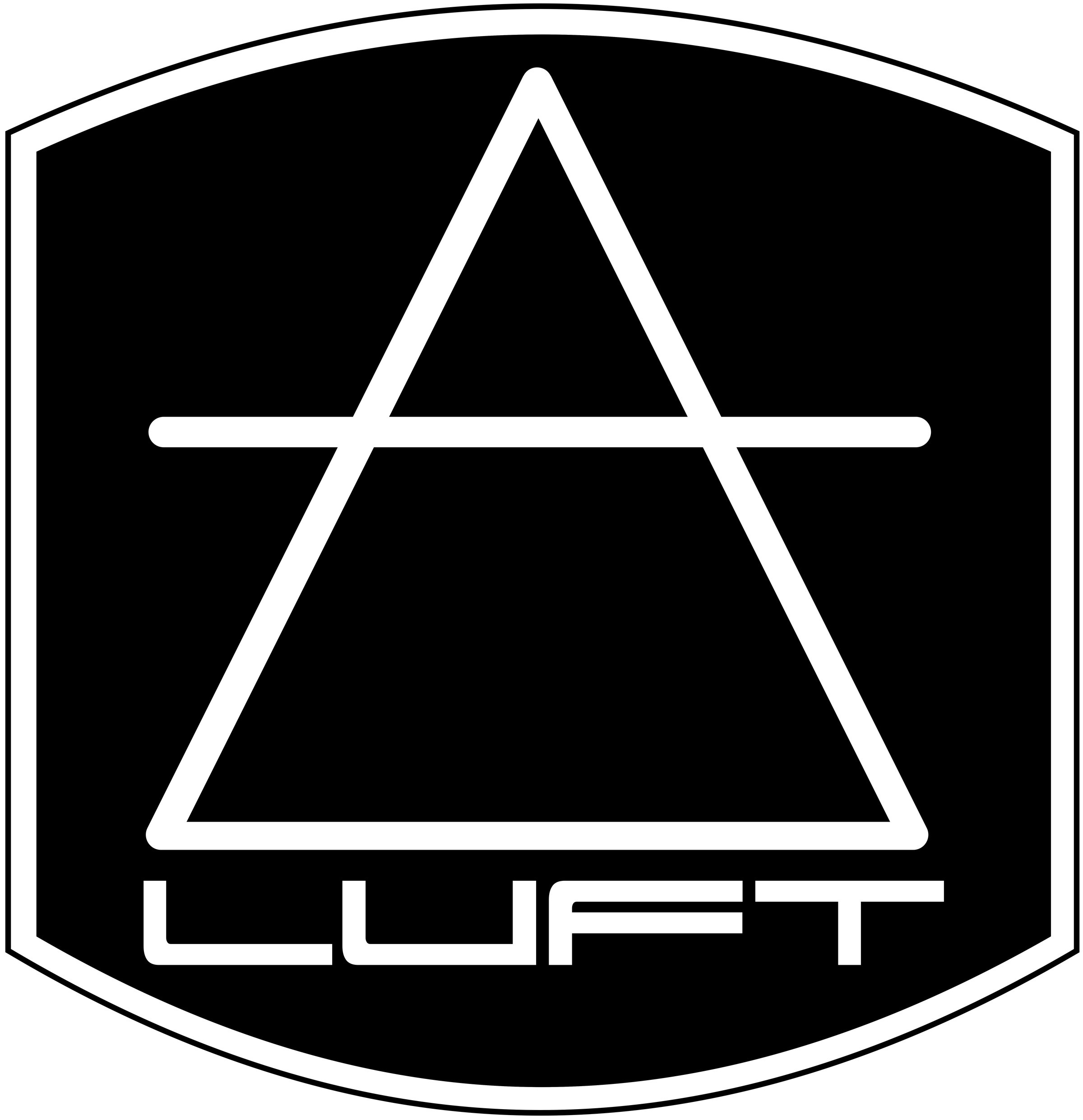 Luft Concepts