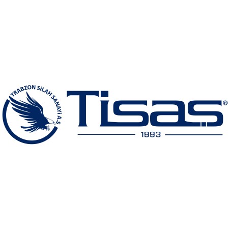 Tisas 