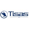 Tisas 