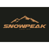 snowpeak